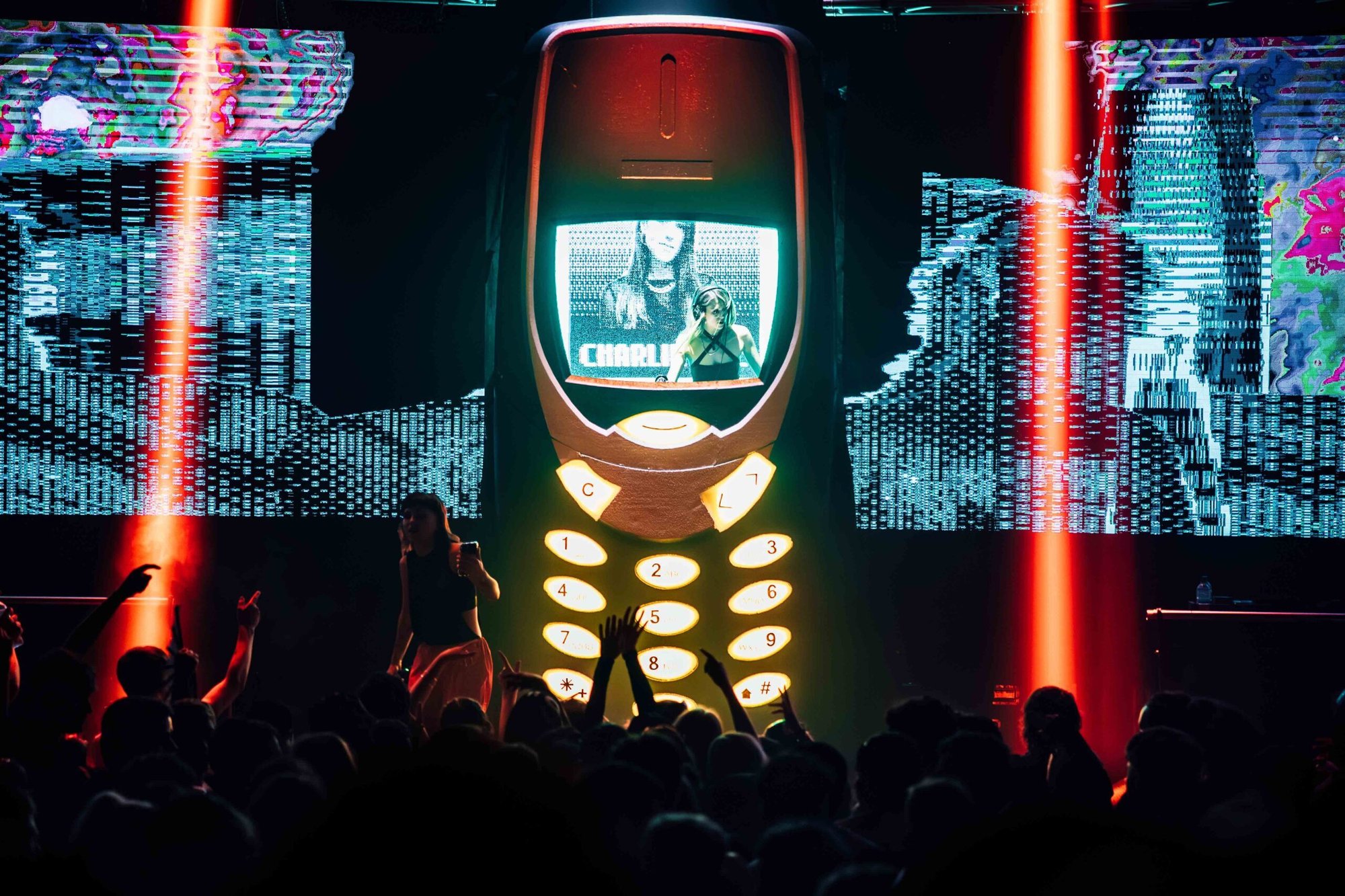 3W3A9938-Enhanced-NR-copy-scaled